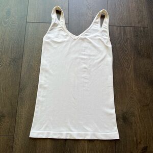 NWOT Eloise Tank Top